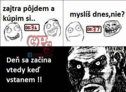 Zejtra