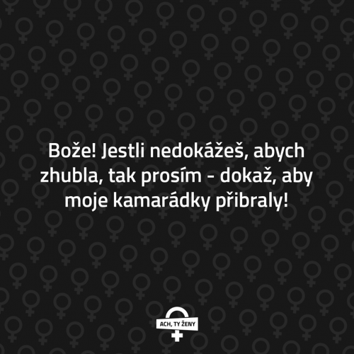 Zhubla