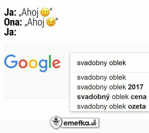  Ahoj 