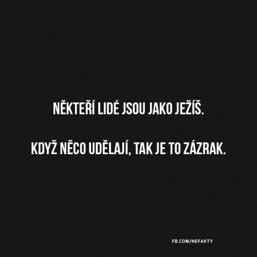  Ježíš 