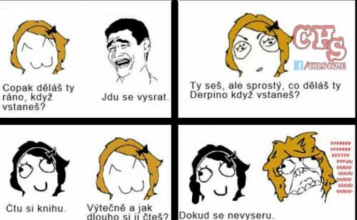 Copak