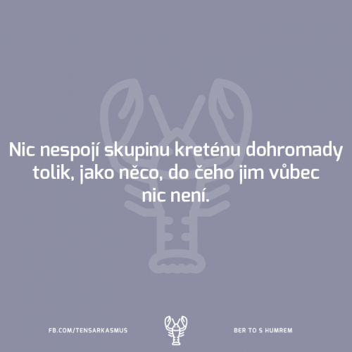 Kreténi
