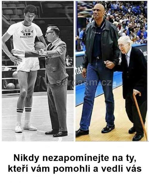  Nikdy nezapomeň 