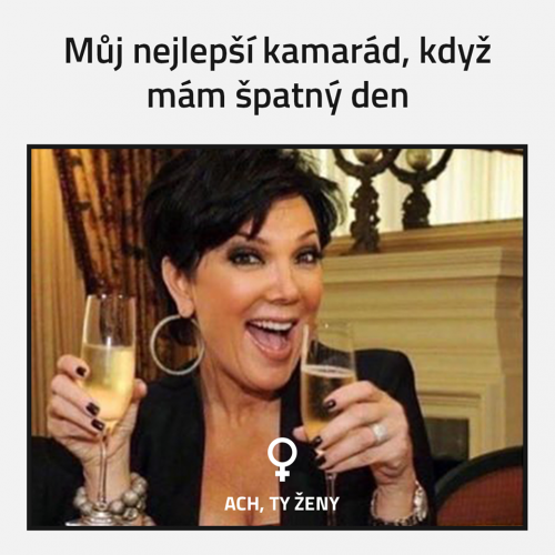 Vínoo