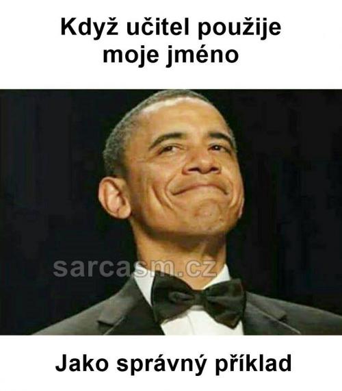  Správný příkad 