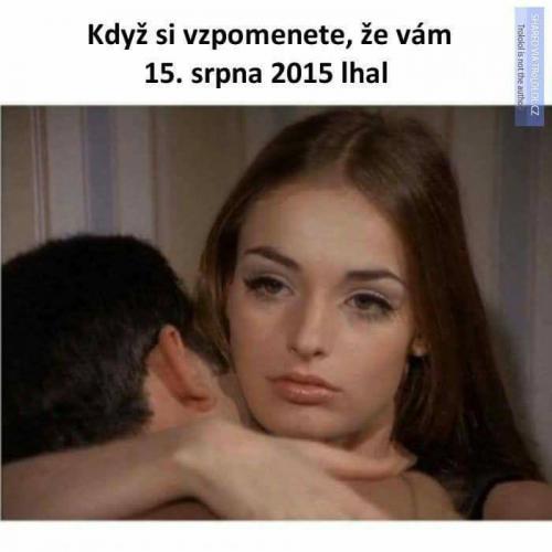 Lhal mi