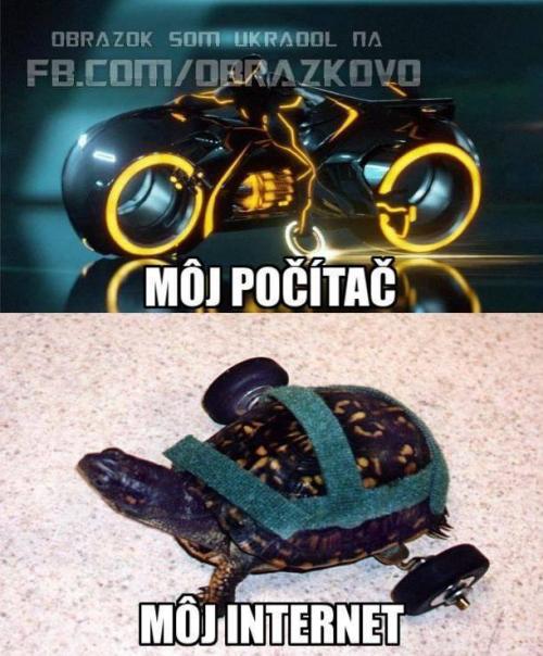  Počítač 