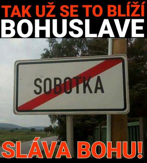  Sobotka 