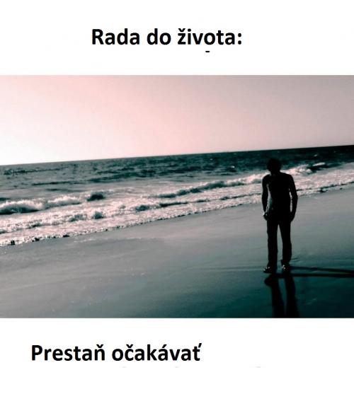 Zivot