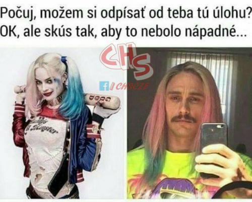 DOmácák