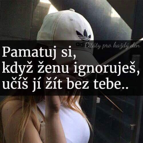 Pamatuj