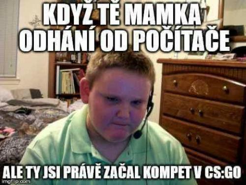 Kompet