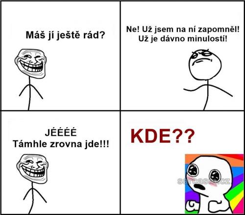 Kdee