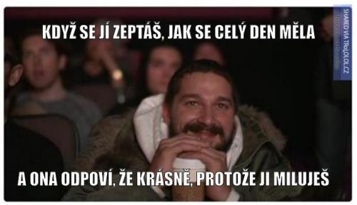  Nálada 