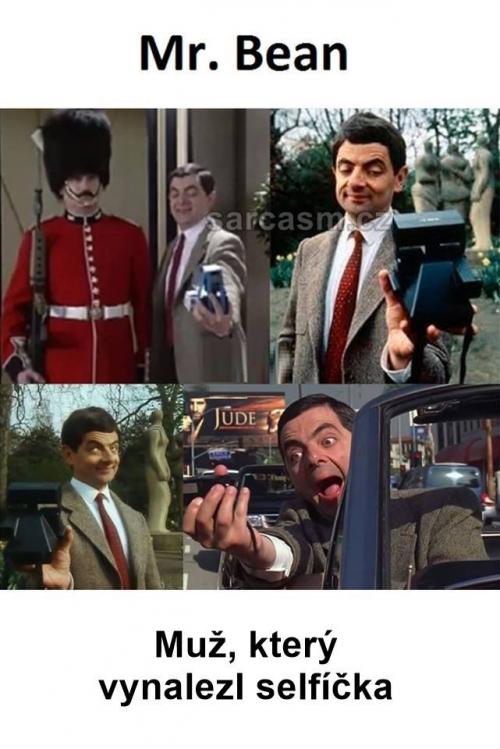 Mr