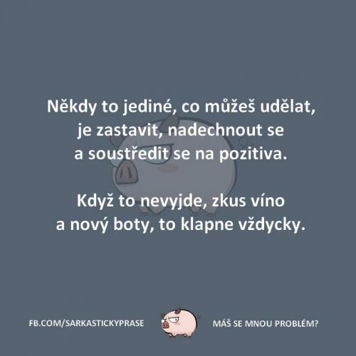  Proto se podepíšu 