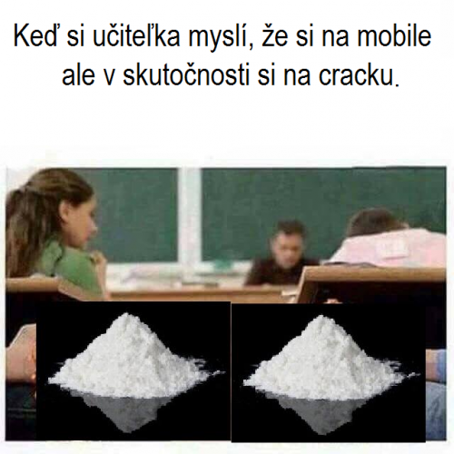 Na Cracku