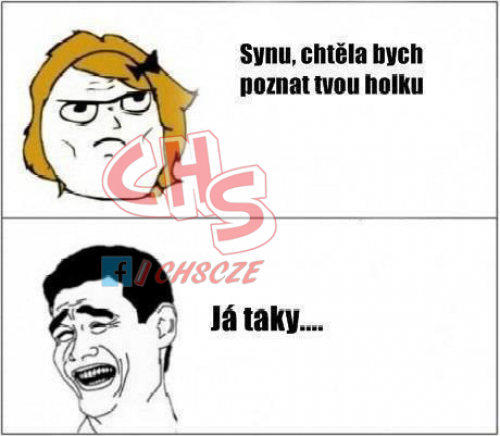 Synu