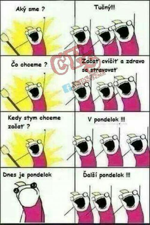 Tuční