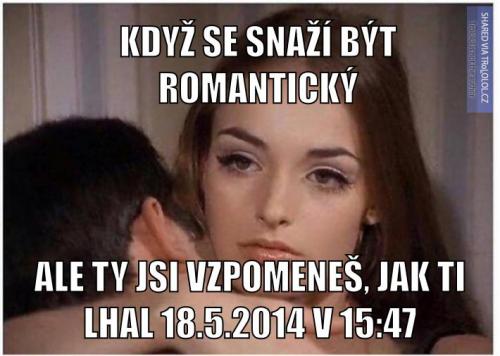 A lhal mi!