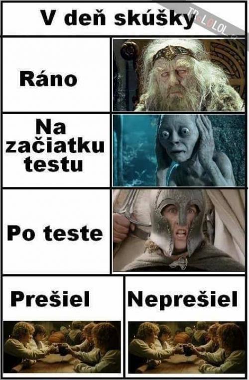  Aspoň že tak 