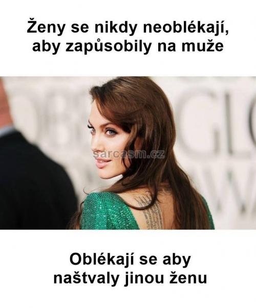  Ženy 