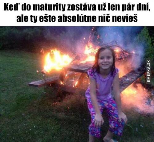 Skola