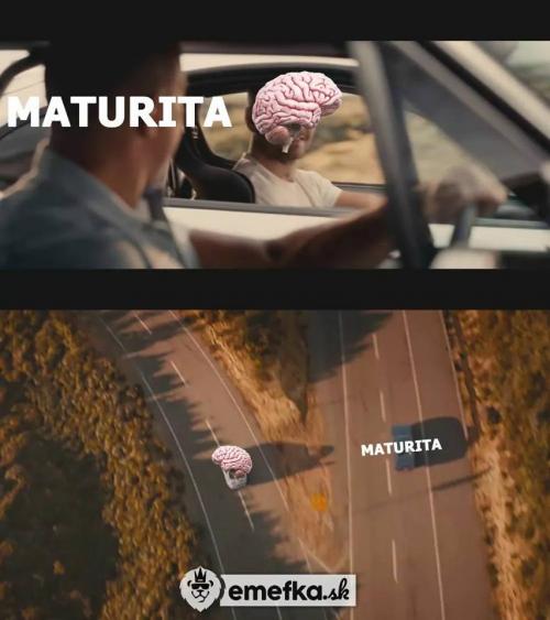 Uvidíme se