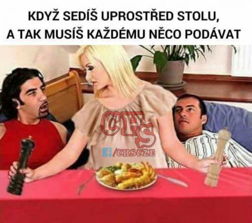 Vžd