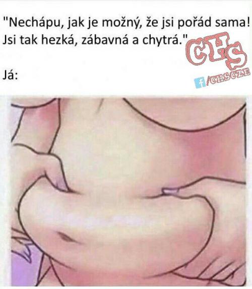  Jako to nechceš 