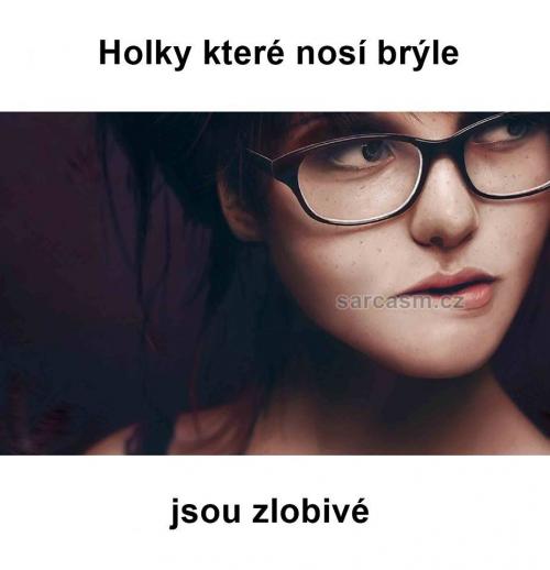  Holky 