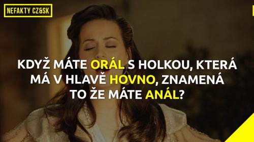 Orál