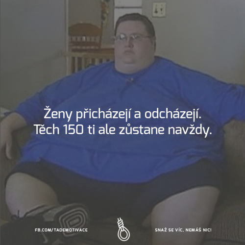 Žeby