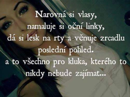  Vlasy 