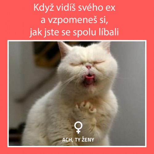 Fůůj