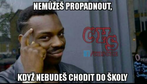 Vyřešeno