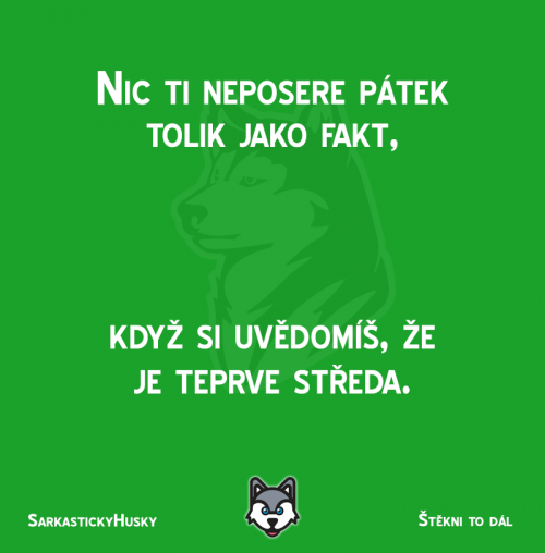  Jak se v takovém případě zachováte 