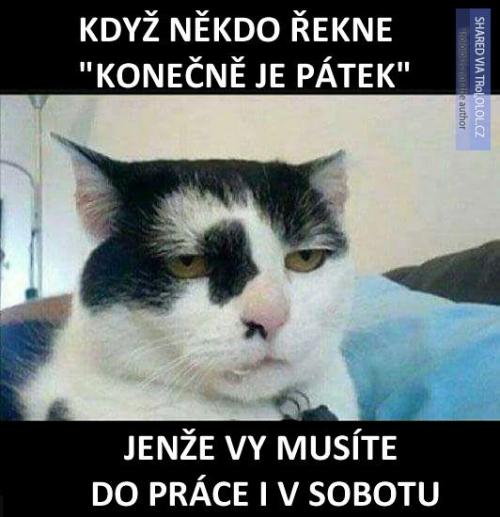  Pátek 