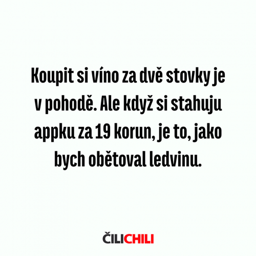  KOupit si víno 