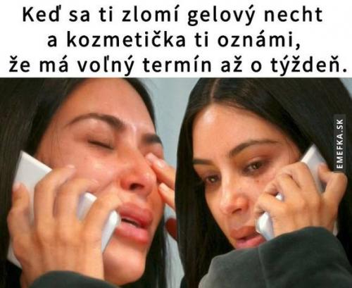 Necht