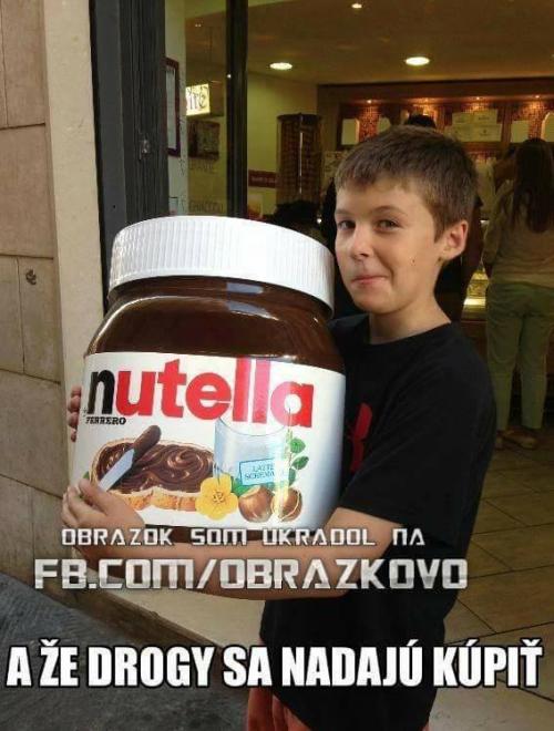 Dají
