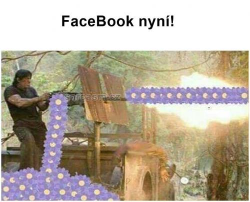 Fejsbuk