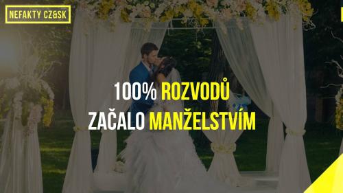  Rozvody 