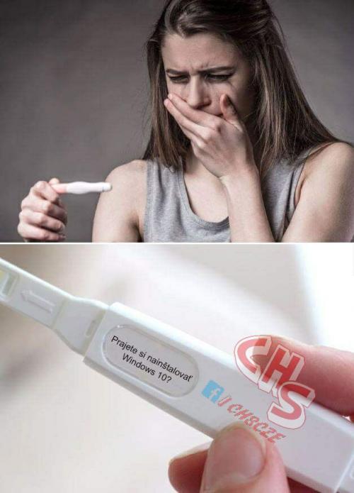 To snad ne!