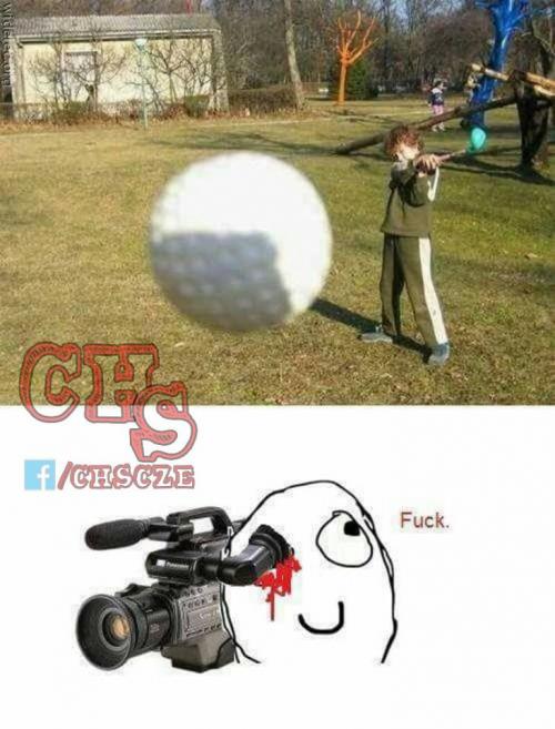F#ck