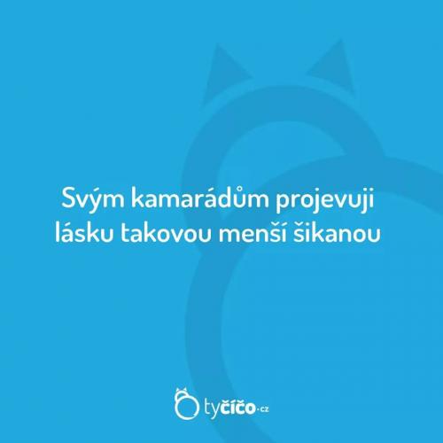 Kamardi