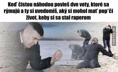  Věta 