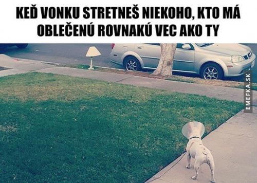  Oblečení 