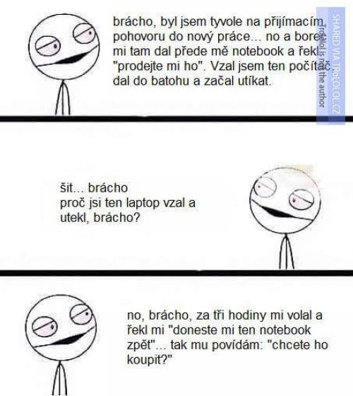 Brácho