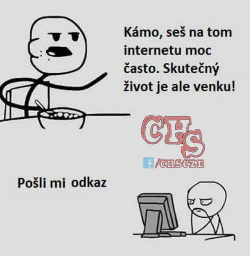  Internet 